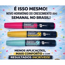 copia de copia de copia de copia de copia de copia de copia de copia de copia de copia de copia de copia de copia de copia de co