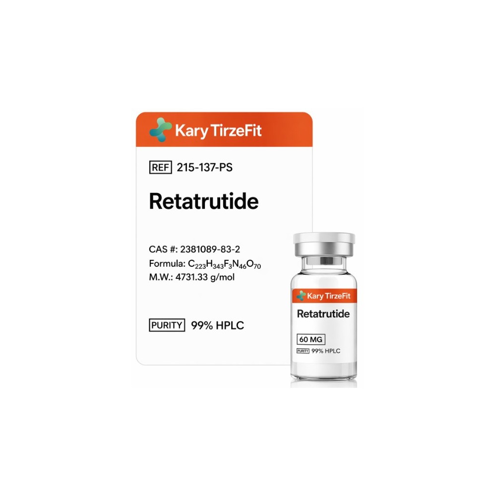 can you reverse semaglutide How Semaglutide Treats MASH: The Science Explained