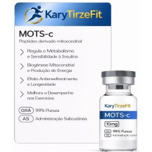 ZPHC Retratutide 60mg Solucao Injetavel 5 Ampolas 8mg (Importada Retratutida)