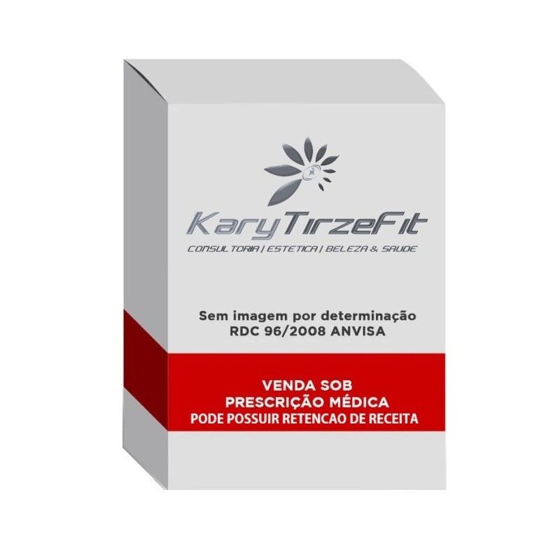 ZPHC Retratutide 60mg Solucao Injetavel 5 Ampolas 8mg (Importada Retratutida)