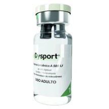 Alluvi Retratutide 40mg Solucao Injetavel 4 doses (Importada Retratutida)