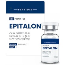 ZPHC Retratutide 60mg Solucao Injetavel 5 Ampolas 8mg (Importada Retratutida)
