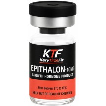 ZPHC Retratutide 60mg Solucao Injetavel 5 Ampolas 8mg (Importada Retratutida)