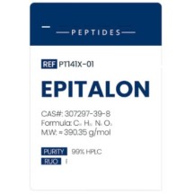 ZPHC Retratutide 60mg Solucao Injetavel 5 Ampolas 8mg (Importada Retratutida)