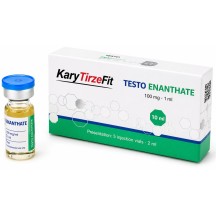 ZPHC Retratutide 60mg Solucao Injetavel 5 Ampolas 8mg (Importada Retratutida)