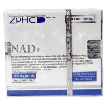 Synedica Retratutide 40mg Solucao Injetavel 4 doses (Importada Retratutida) - Caixa AZUL