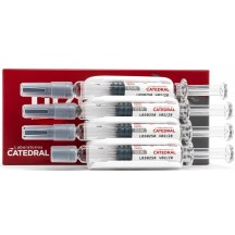 Tirzepatida Injection (Tirzepatide Mounjaro) Peptideo para Emagrecimento GLP2 Tirzedral