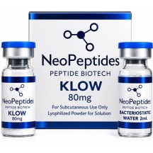 ZPHC Retratutide 60mg Solucao Injetavel 5 Ampolas 8mg (Importada Retratutida)