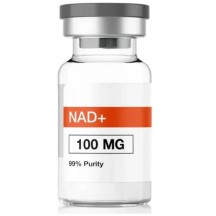 Synedica Retratutide 40mg Solucao Injetavel 4 doses (Importada Retratutida) - Caixa AZUL
