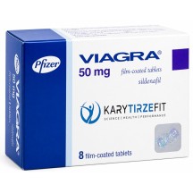 copia de copia de copia de copia de copia de copia de copia de copia de copia de copia de copia de copia de copia de copia de co