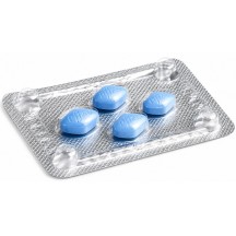 Citrato de Sildenafila (Viagra) 30 CAPS Original 50mg PFizer