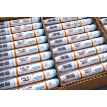Alluvi NAD+ Premium 1000mg Solucao Injetavel (Importado) Energia e Metabolismo