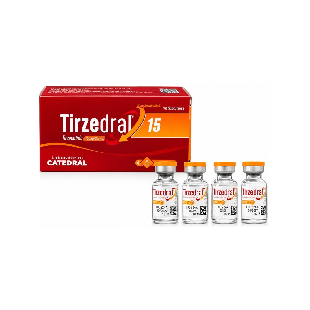 tirzepatide sublingual tablets Tirzepatide Rapid Disintegrating Tablets (Sublingual) - Buy 3 months, get $100 off tirzepatide sublingual tablets Tirzepatide Rapid Disintegrating Tablets (Sublingual) - Buy 3 months, get $100 off