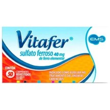 T.G Tirzepatida Indufar 15mg Solucao Injetavel (Importada)