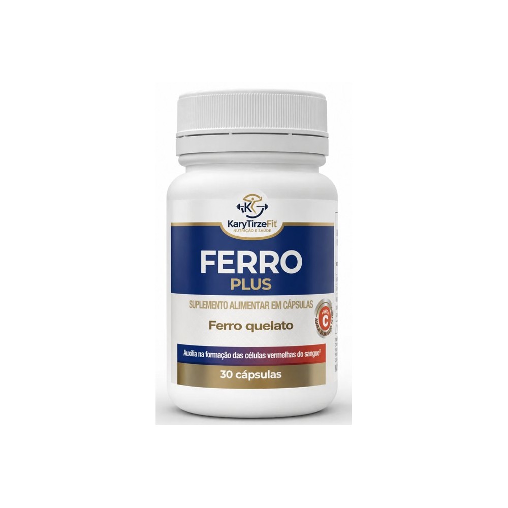 T.G Tirzepatida Indufar 15mg Solucao Injetavel (Importada)