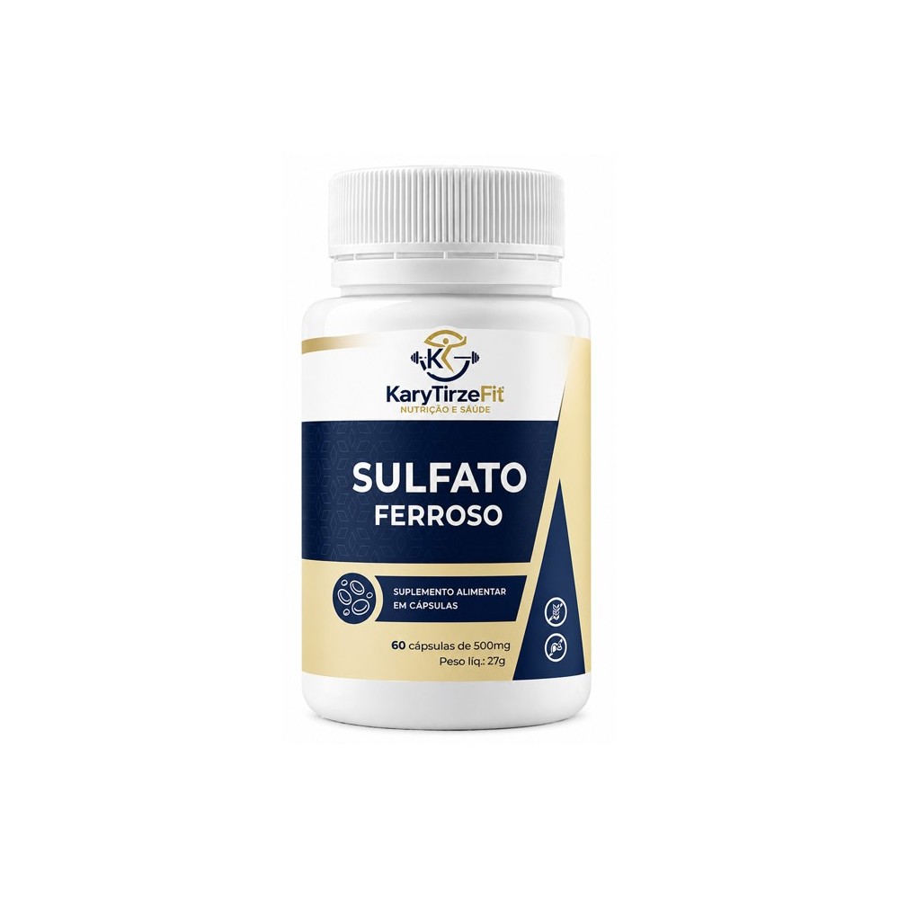 T.G Tirzepatida Indufar 15mg Solucao Injetavel (Importada)