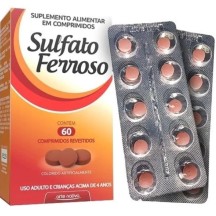 T.G Tirzepatida Indufar 15mg Solucao Injetavel (Importada)