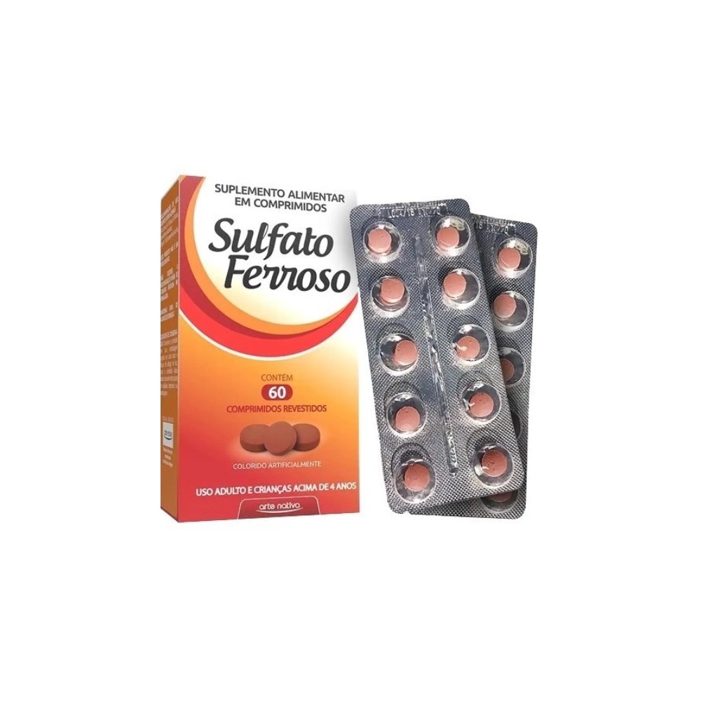T.G Tirzepatida Indufar 15mg Solucao Injetavel (Importada)