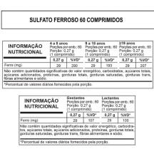 T.G Tirzepatida Indufar 15mg Solucao Injetavel (Importada)