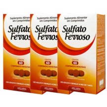 T.G Tirzepatida Indufar 15mg Solucao Injetavel (Importada)