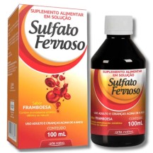 T.G Tirzepatida Indufar 15mg Solucao Injetavel (Importada)