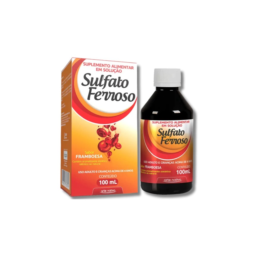T.G Tirzepatida Indufar 15mg Solucao Injetavel (Importada)