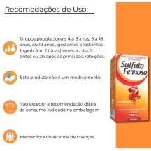 T.G Tirzepatida Indufar 15mg Solucao Injetavel (Importada)