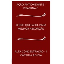 T.G Tirzepatida Indufar 15mg Solucao Injetavel (Importada)