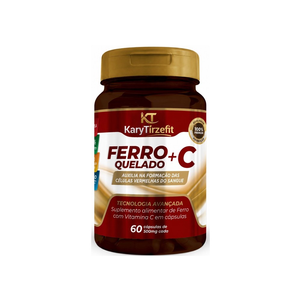 T.G Tirzepatida Indufar 15mg Solucao Injetavel (Importada)