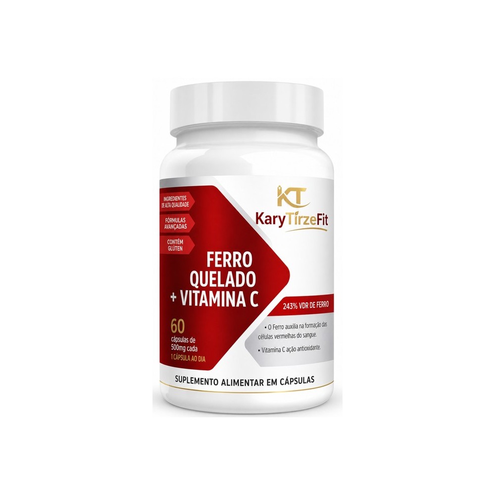 T.G Tirzepatida Indufar 15mg Solucao Injetavel (Importada)