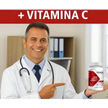 T.G Tirzepatida Indufar 15mg Solucao Injetavel (Importada)