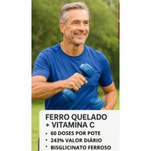 T.G Tirzepatida Indufar 15mg Solucao Injetavel (Importada)