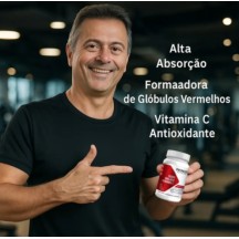 T.G Tirzepatida Indufar 15mg Solucao Injetavel (Importada)