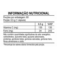 T.G Tirzepatida Indufar 15mg Solucao Injetavel (Importada)