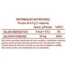 T.G Tirzepatida Indufar 15mg Solucao Injetavel (Importada)