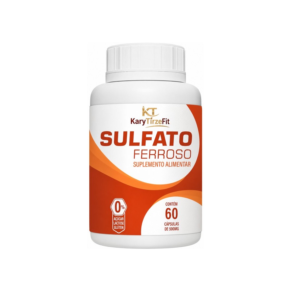 T.G Tirzepatida Indufar 15mg Solucao Injetavel (Importada)