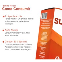 T.G Tirzepatida Indufar 15mg Solucao Injetavel (Importada)