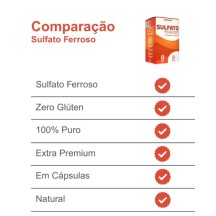 T.G Tirzepatida Indufar 15mg Solucao Injetavel (Importada)