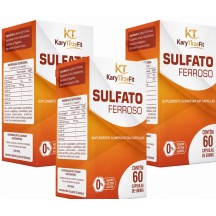T.G Tirzepatida Indufar 15mg Solucao Injetavel (Importada)