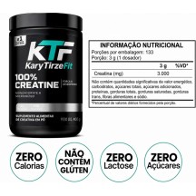T.G Tirzepatida Indufar 15mg Solucao Injetavel (Importada)