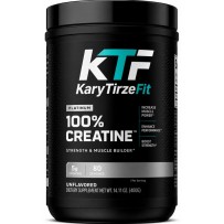 T.G Tirzepatida Indufar 15mg Solucao Injetavel (Importada)