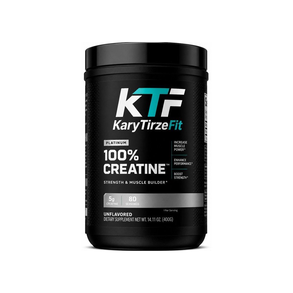T.G Tirzepatida Indufar 15mg Solucao Injetavel (Importada)