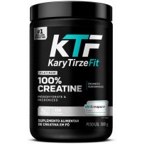 T.G Tirzepatida Indufar 15mg Solucao Injetavel (Importada)
