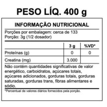 T.G Tirzepatida Indufar 15mg Solucao Injetavel (Importada)