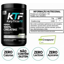 T.G Tirzepatida Indufar 15mg Solucao Injetavel (Importada)