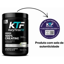 T.G Tirzepatida Indufar 15mg Solucao Injetavel (Importada)