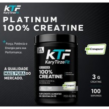 T.G Tirzepatida Indufar 15mg Solucao Injetavel (Importada)