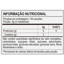 T.G Tirzepatida Indufar 15mg Solucao Injetavel (Importada)