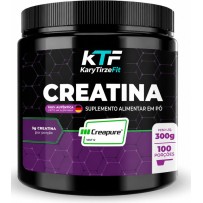 T.G Tirzepatida Indufar 15mg Solucao Injetavel (Importada)