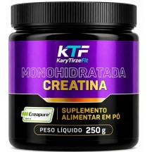T.G Tirzepatida Indufar 15mg Solucao Injetavel (Importada)